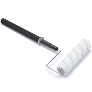 Paint Roller