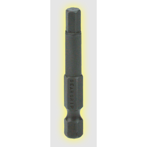 Screwdriver Bit