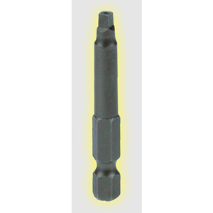 Screwdriver Bit