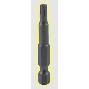 Screwdriver Bit