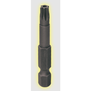 Screwdriver Bit