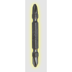 Screwdriver Bit