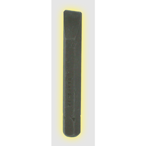 Screwdriver Bit