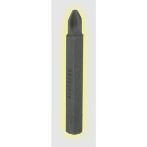 Screwdriver Bit