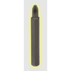 Screwdriver Bit