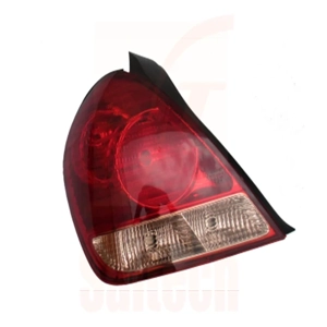 Tail Lamp