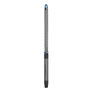 Submersible Pump