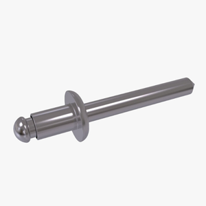 Blind Rivet