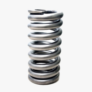 Compression Spring