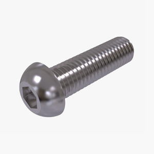 Countersunk Screw