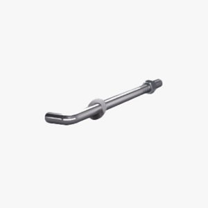 Foundation Bolt