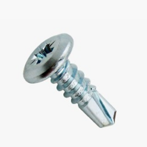 Self Drilling Screw