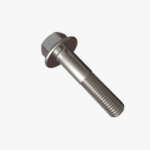 Washer Head Bolt