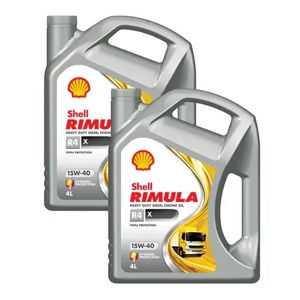 Engine Oil