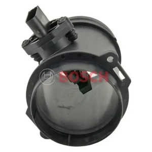 Flow Meter