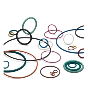 O Ring Gasket