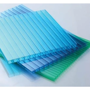 Polycarbonate Sheet