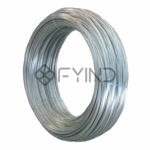 Binding Wire