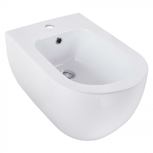 Bidet
