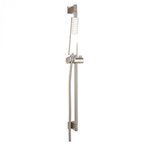 Shower Kit