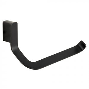 Toilet Paper Holder