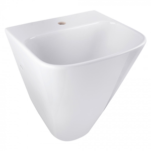Wash Basin
