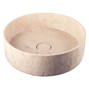 Wash Basin