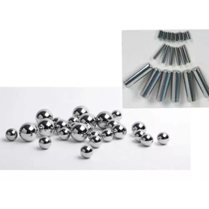 Ball Bearing