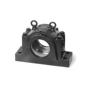 Plummer Block Bearing
