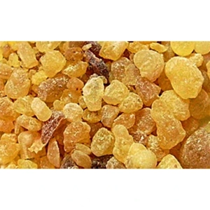 Frankincense