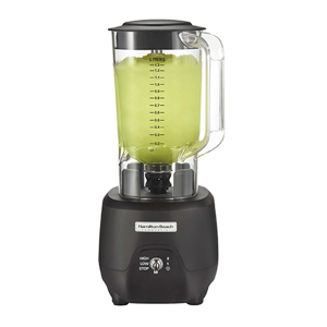 Domestic Blender