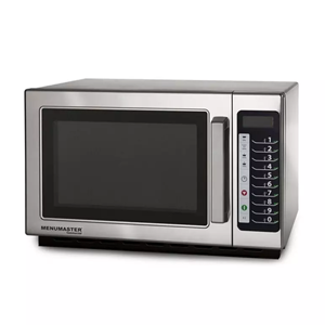 Domestic Oven