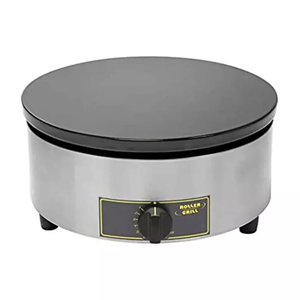 Juice Extractor