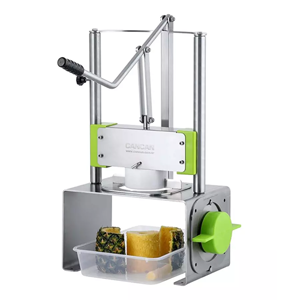 Vegetable Peeler