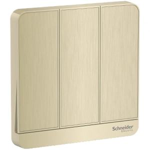Electrical Switch