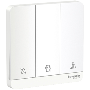 Electrical Switch