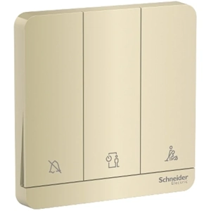 Electrical Switch