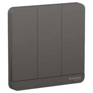 Electrical Switch