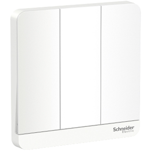 Electrical Switch