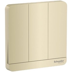 Electrical Switch