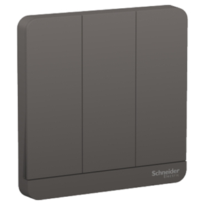 Electrical Switch