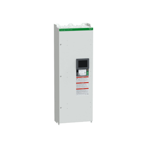 Switch Actuator