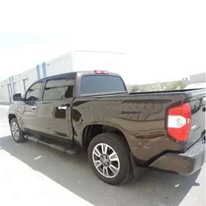 Sports Utility Vehicle