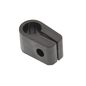 Cable Clamp