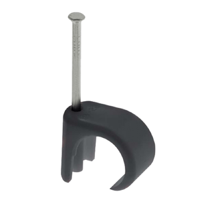 Cable Clip