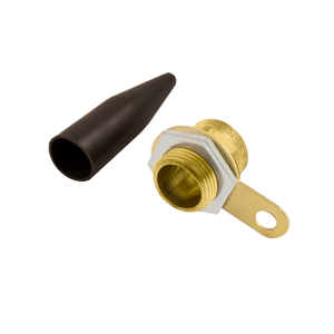 Cable Gland