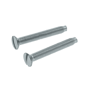 Countersunk Screw