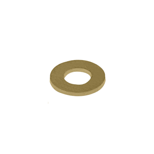 Flat Washer