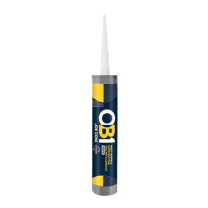 Multi Purpose Adhesive