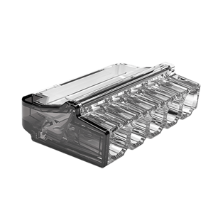Wire Connector